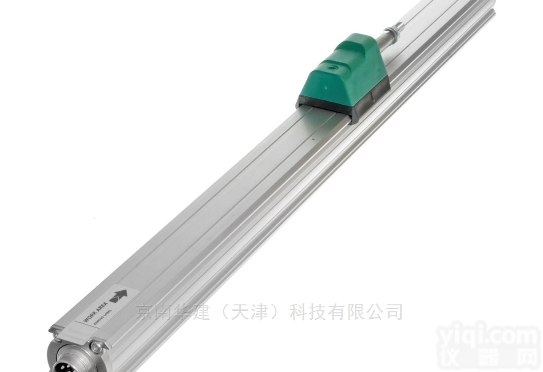 LT-M-0250  杰<em>弗伦</em>GEFRAN<em>传感器</em>票随货