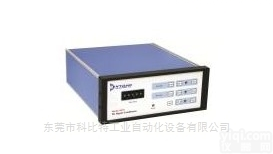 4010  <em>美国</em>DYTRANZG<em>总经销</em>