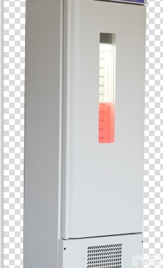 PGX-450B  供应上海左乐品Pai<em>光照</em><em>培养箱</em>PGX-450B<em>两面</em><em>光照</em>