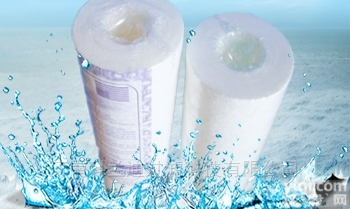 熔喷<em>滤芯</em>  <em>滤芯</em>首xuan新品大流量<em>滤芯</em>PP棉<em>滤芯</em><em>质量好</em>