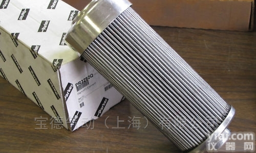 QN20P10 3N滤芯现货<em>急速</em>发货PARKER<em>总代理</em>