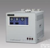 氮氢空<em>一体机</em>NHA-300 <em>北京</em>氮、氢空气发生器