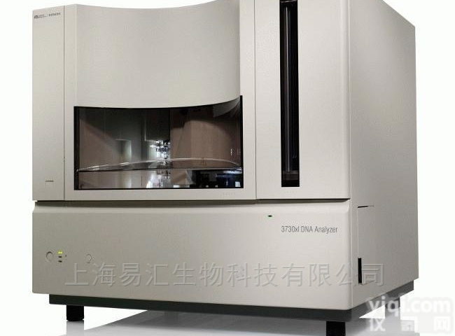 货号：<em>3730XL</em>  thermo  <em>3730XL</em>代理销售