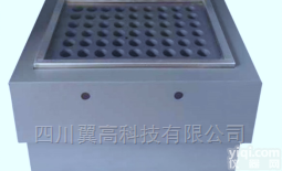 JRXJ-54S多功能<em>石墨</em><em>恒温</em>消解仪