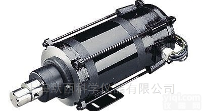 07144-95  Cole-Parmer经济型齿轮泵<em>驱动器</em>（<em>防爆</em>）