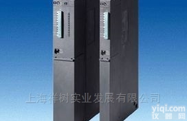 （<em>质保</em>一年，<em>优惠</em>低价）Mahle滤芯D-74613