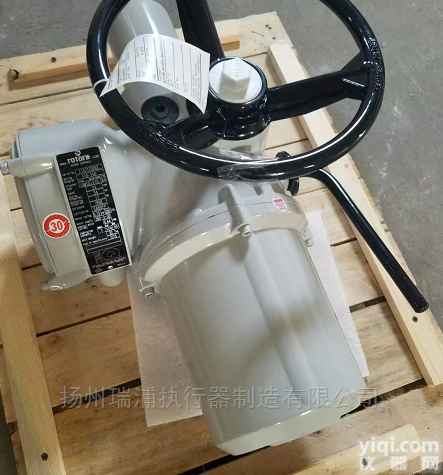 扬州瑞浦  ROTORK罗<em>托克</em>IQC<em>电源</em>板6B