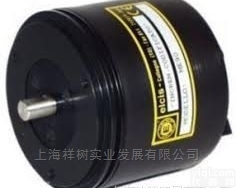 TR CEV65M-<em>01542</em><em>编码器</em>全国总经销