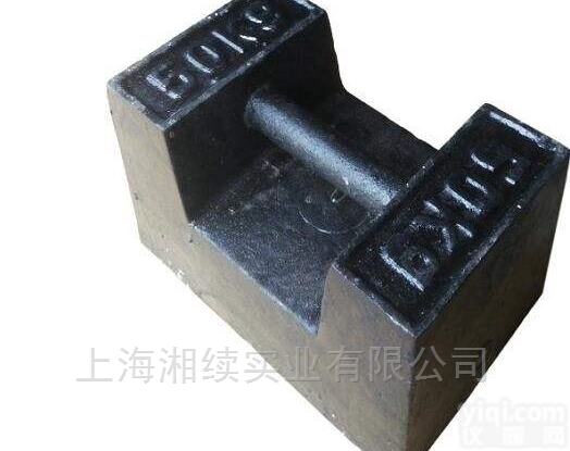 M1  <em>规格</em><em>50</em>kg，<em>50</em>KG，<em>50</em>千克，<em>50</em>公斤砝码价格