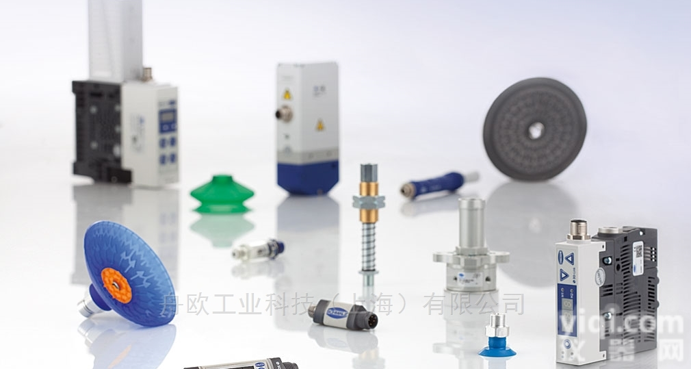 Schmalz 10.01.06.01230