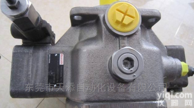 <em>力士</em>乐<em>东莞</em>/REXROTH<em>叶片</em>泵