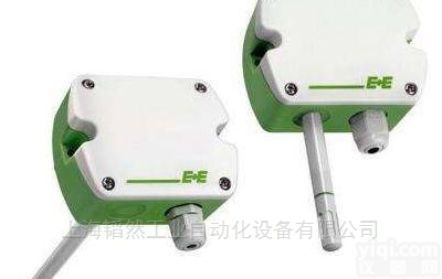 e+e温<em>湿度传感器</em>总代理