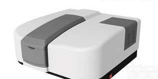 药品分析<em>光谱仪</em>TU-1950<em>紫外</em>分光光度计