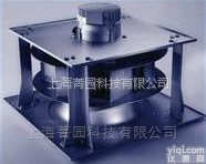 ER71C-4DN.K7.1R  供应ER71C-4DN.K7.1R<em>施乐</em>百<em>德国</em>