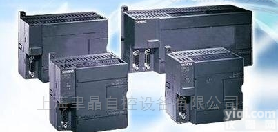 <em>西门子</em>全系列  <em>西门子</em>4芯<em>以太网</em>通讯网线