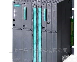 <em>西门子</em>全系列  <em>西门子</em>PLC模块（ZG）<em>黑龙江</em>一授权<em>代理商</em>