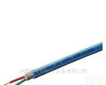 <em>西门子</em>6XV1830-3EH10<em>性能参数</em>