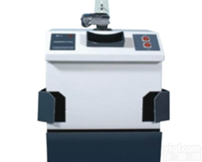 <em>ZF-1  三用紫外分析仪</em>ZF-1手提式紫外检测仪