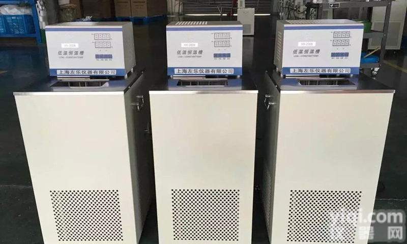 DC-0506 <em> DC-0506低温恒温槽</em>DC-0510恒温槽厂家报价