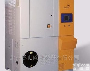 <em>德国</em>MOTAN<em>干燥机</em>