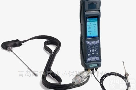 Seitron C600  <em>意大利</em>Seitron C600便携式<em>烟气</em><em>分析仪</em>