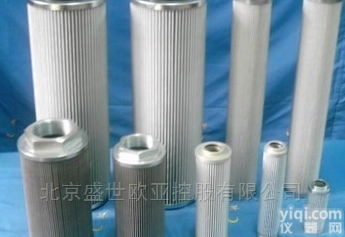<em>美国</em>EATON <em>VICKERS</em>威格士过滤器