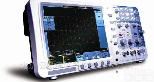 HAD-SDS<em>5032</em>E  双<em>通道</em><em>示波器</em>