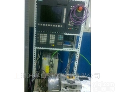 系统<em>故障</em>300501  <em>西门子</em>数控系统报警30010<em>故障</em><em>维修</em>