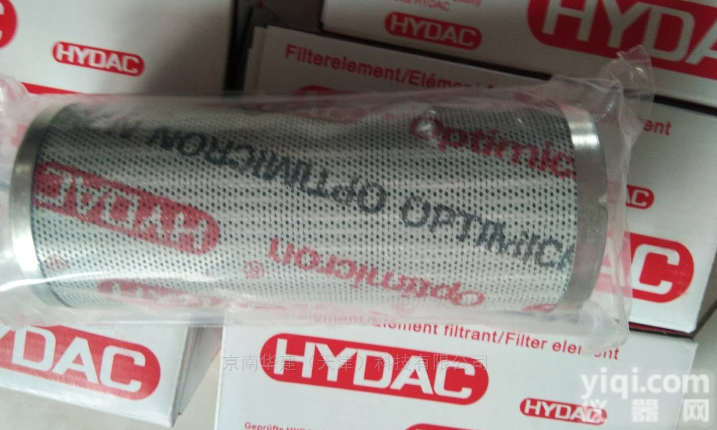 0660R050W3HC  贺德克<em>过滤器</em>北京<em>办事处</em>