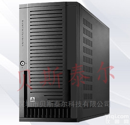 BSTE-BJXT  <em>学校</em><em>一键</em>式<em>报警</em>系统，<em>学校</em>防盗<em>报警</em>