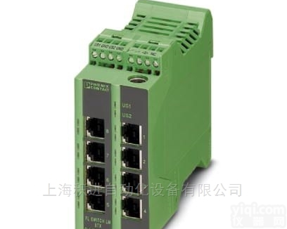 FL HUB 8TX-ZF  <em>以太</em>网<em>集线器</em> - FL HUB 8TX-ZF - 2832551