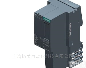 ET200<em>接口</em><em>模块</em>  6ES7155-6AA01-0BN0<em>西门子</em>ET200<em>接口</em><em>模块</em>