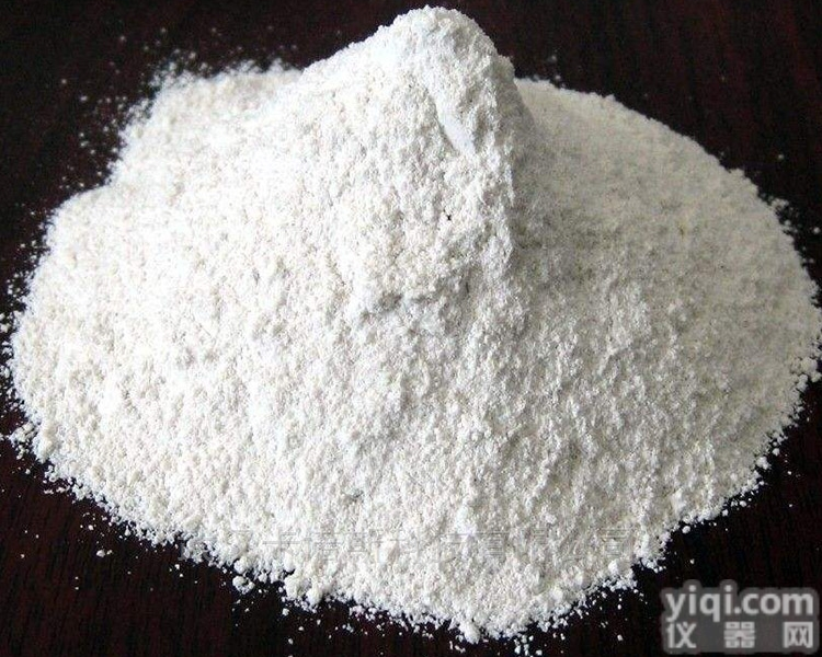 <em>食品级</em>  厂家直供焦磷酸钾原料 <em>食品级</em><em>乳化</em>剂