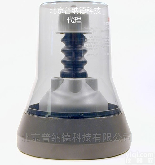 6孔，8孔  <em>英国</em>Oxoid纸片<em>分配器</em>