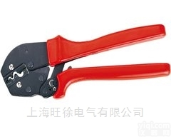 LAS-005<em>新一代</em><em>省力</em>型压线钳厂家