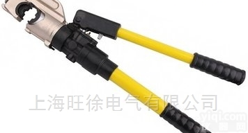 KYQ-300<em>电缆</em><em>压接钳</em> <em>电缆</em>压线钳 <em>电缆</em>压接机 C型<em>压接钳</em>厂家