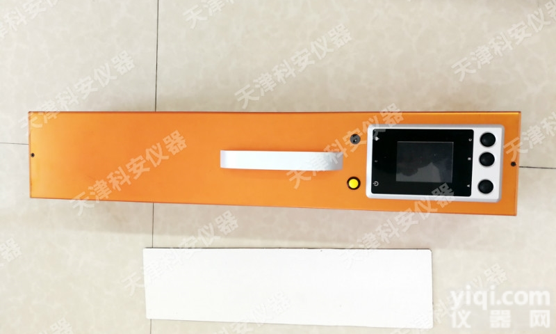 STT-301S  数显<em>标线</em>逆反射<em>检测仪</em>