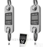 50吨无线<em>测力计</em>-200T测力仪-<em>10</em>吨拉力计