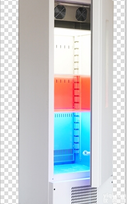 PGX-150B  长期供应光照<em>培养箱</em>PGX-150APGX-150B<em>恒温恒湿</em><em>培养箱</em><em>容积</em>8...