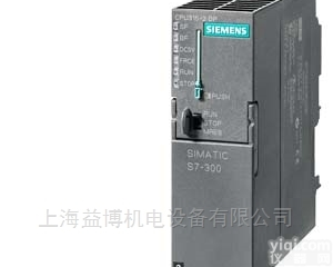 德国<em>西门子</em>  库存<em>现货</em>SIEMENS<em>模块</em>6ES7315-2AH14-0AB0