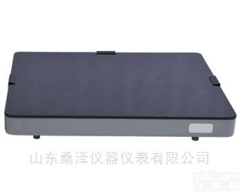 SZ-HT-200  实验<em>加热板</em>，玻璃<em>陶瓷</em>电热板