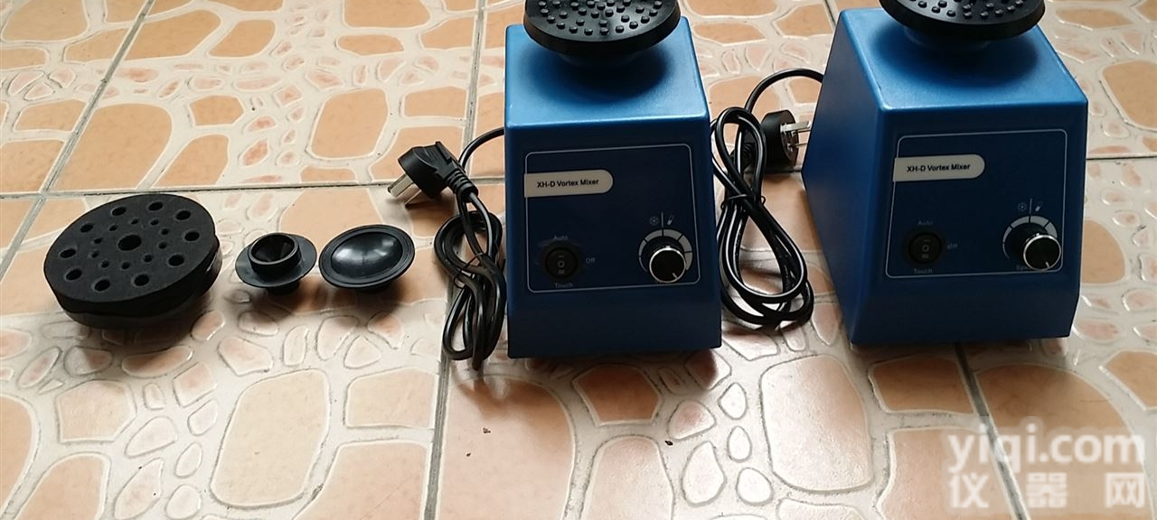 XH-D  <em>混匀</em><em>振荡器</em>XH-D旋涡<em>混匀</em>仪