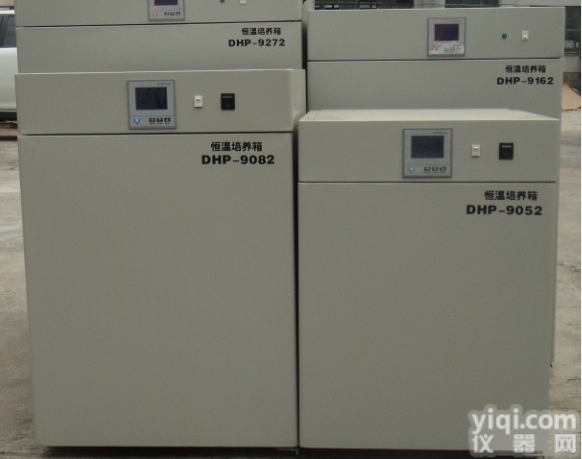 DHP-<em>9162</em>  电热<em>恒温</em><em>培养箱</em>DHP-<em>9162</em><em>培养箱</em>DHP-9082<em>恒温</em>箱DHP-90...