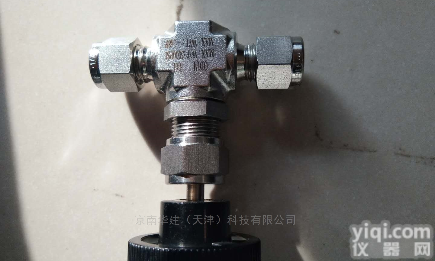 <em>供气</em><em>系统</em>  北京实验室气路<em>供气</em><em>系统</em>