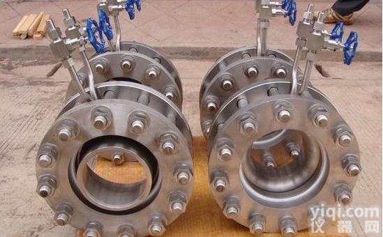 <em>蒸汽</em>流量计<em>如何</em>提高计量精度