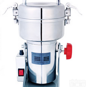 DFY-500C  中药<em>粉碎机</em>DFY-500C报价<em>上海</em>万能<em>粉碎机</em>
