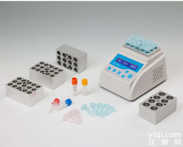 ZL-10B  上海<em>制冷</em>型<em>恒温器</em>ZL-10B<em>制冷</em>金属浴