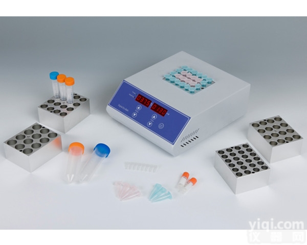 ZL150-4  ZL150-4干式<em>恒温</em>器<em>上海</em><em>恒温</em><em>金属</em>浴厂家