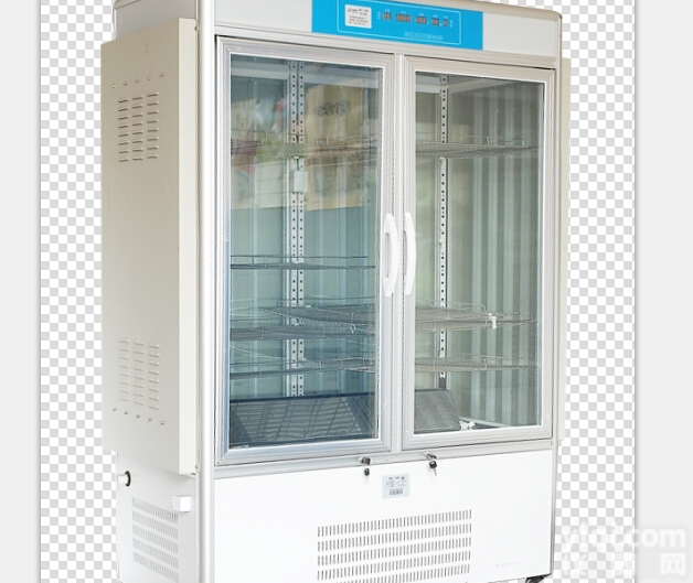 CZ-450FC  种子低温低湿<em>储藏</em>柜<em>恒温</em>恒湿多功能培养箱