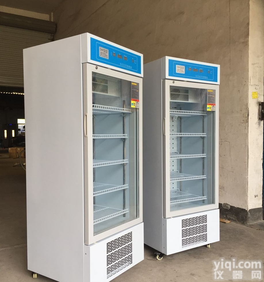 HWS-80  <em>恒温</em>恒湿培养箱HWS-80<em>容积</em>80L<em>恒温</em>恒湿